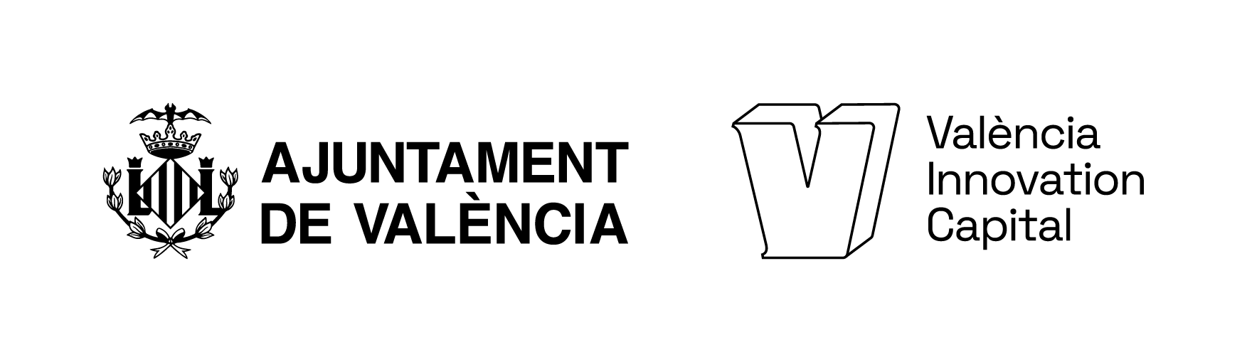 ajuntament logo