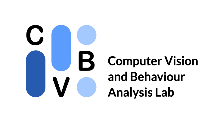 cvblab logo