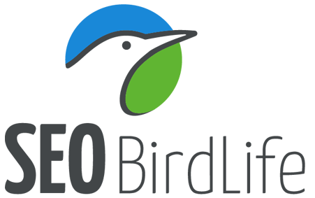 seo logo