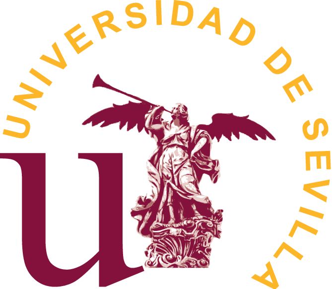 us logo